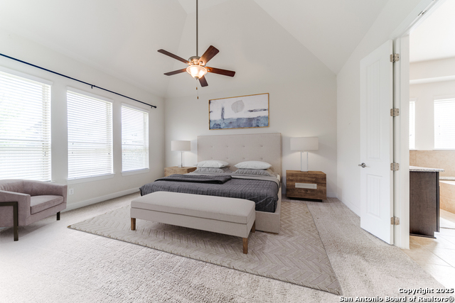 Image 16 of 30 For 233 Branson Falls