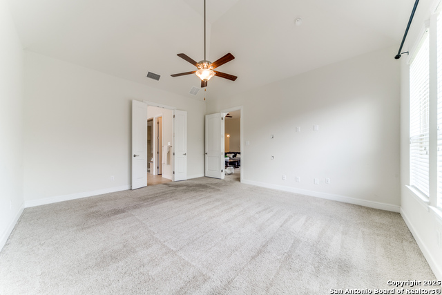 Image 17 of 30 For 233 Branson Falls