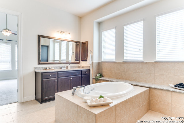 Image 19 of 30 For 233 Branson Falls