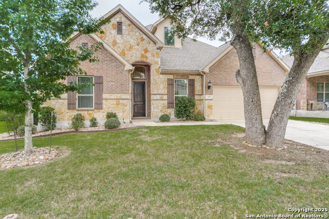 Image 2 of 30 For 233 Branson Falls