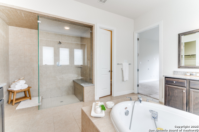 Image 20 of 30 For 233 Branson Falls