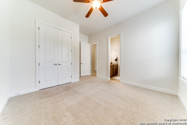 Image 22 of 30 For 233 Branson Falls