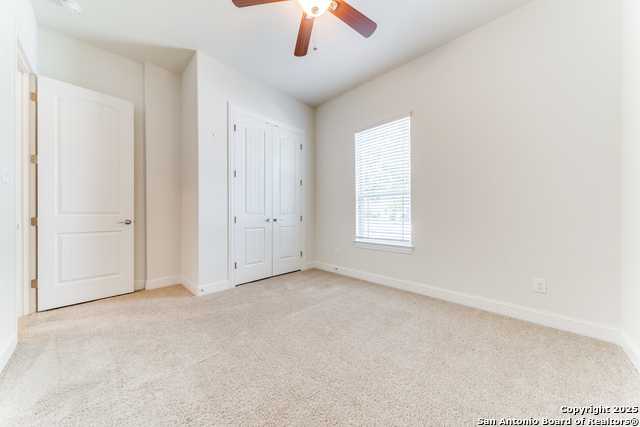 Image 24 of 30 For 233 Branson Falls