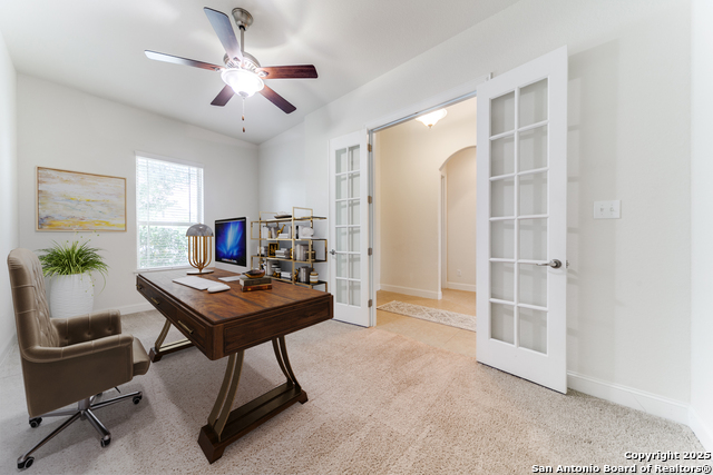 Image 27 of 30 For 233 Branson Falls