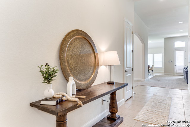 Image 3 of 30 For 233 Branson Falls