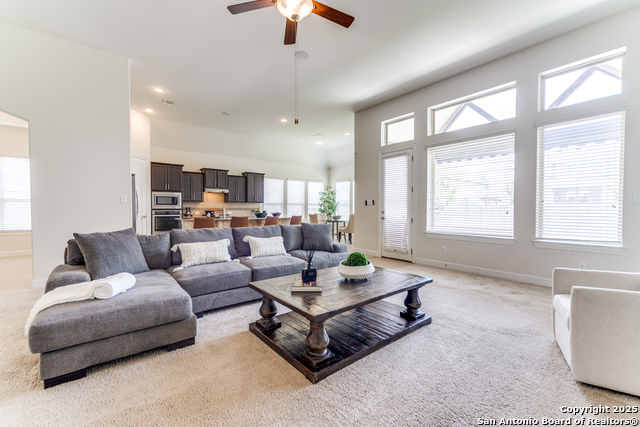 Image 8 of 30 For 233 Branson Falls