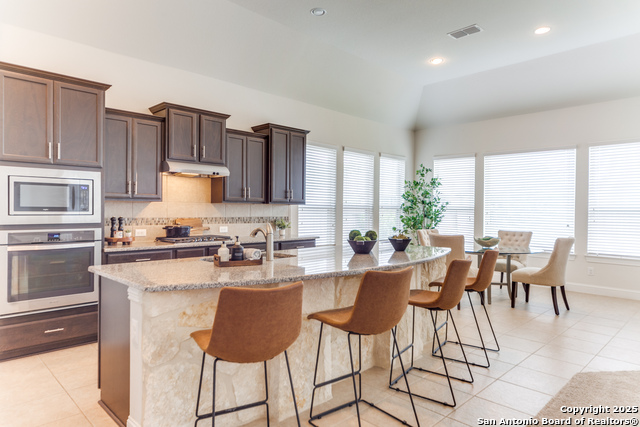 Image 9 of 30 For 233 Branson Falls