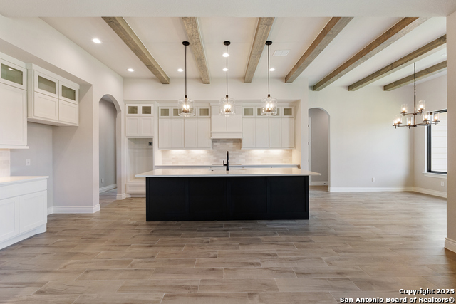 Listing photo id 9 for 278 Allen Ave