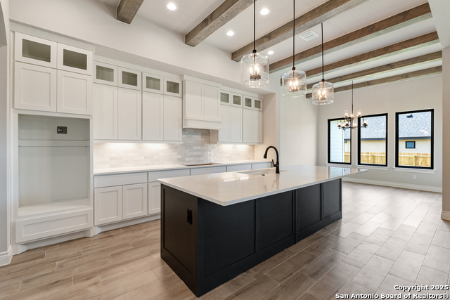 Listing photo id 10 for 278 Allen Ave