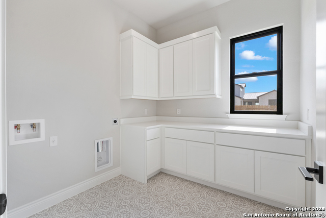 Listing photo id 16 for 278 Allen Ave