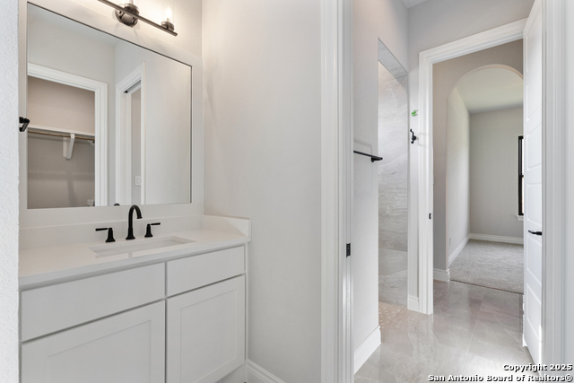 Listing photo id 20 for 278 Allen Ave