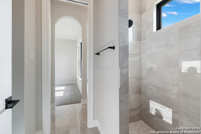 Listing photo id 21 for 278 Allen Ave