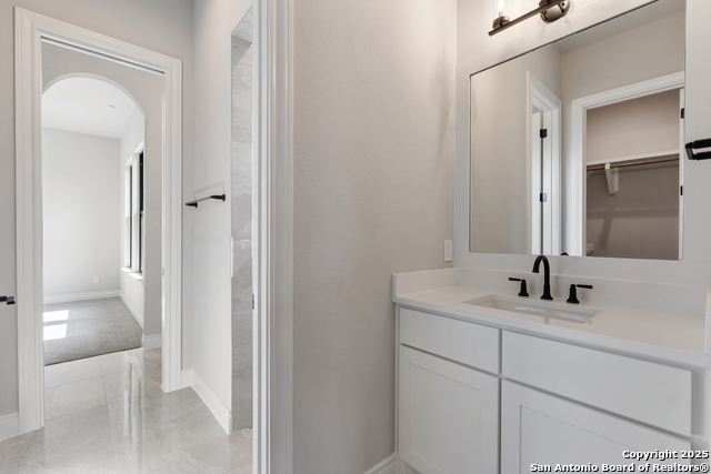 Listing photo id 22 for 278 Allen Ave