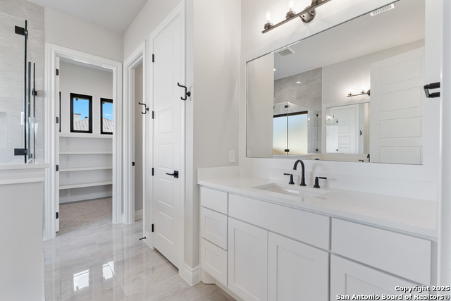 Listing photo id 25 for 278 Allen Ave