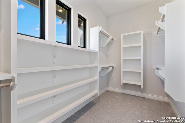 Listing photo id 28 for 278 Allen Ave