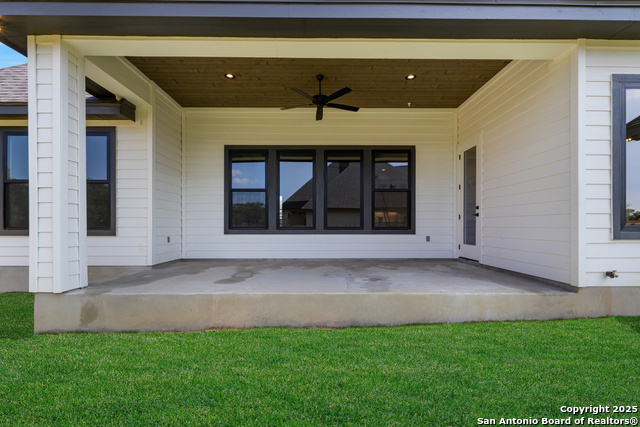 Listing photo id 29 for 278 Allen Ave