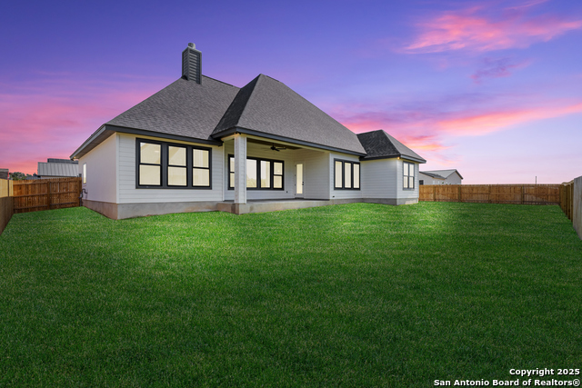 Listing photo id 30 for 278 Allen Ave