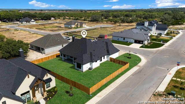 Listing photo id 34 for 278 Allen Ave