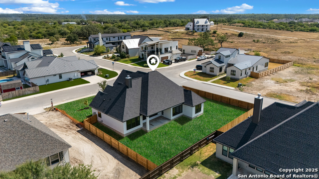 Listing photo id 35 for 278 Allen Ave