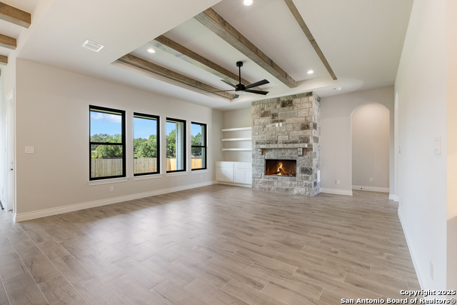 Listing photo id 6 for 278 Allen Ave