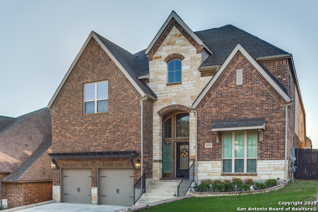 Details for 14014 Rosetta, San Antonio, TX 78253