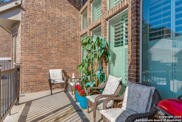 Image 27 of 27 For 14014 Rosetta