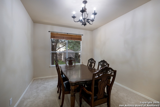 Image 10 of 26 For 17211 Eldon Rock