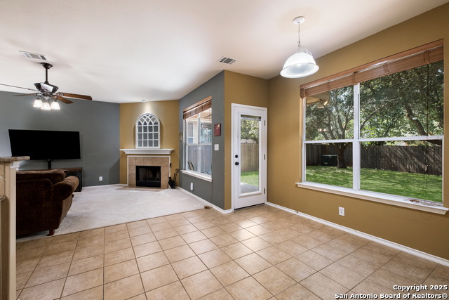 Image 12 of 26 For 17211 Eldon Rock