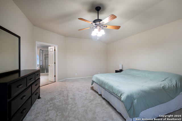 Image 13 of 26 For 17211 Eldon Rock