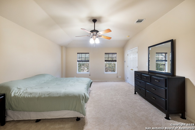 Image 14 of 26 For 17211 Eldon Rock