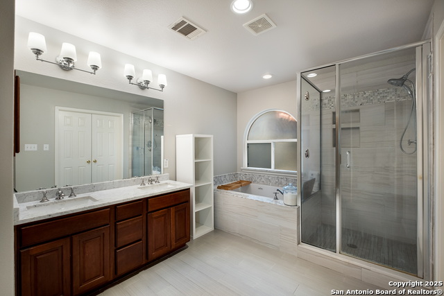 Image 15 of 26 For 17211 Eldon Rock