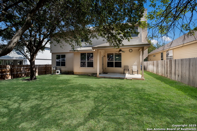 Image 21 of 26 For 17211 Eldon Rock