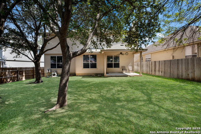 Image 22 of 26 For 17211 Eldon Rock