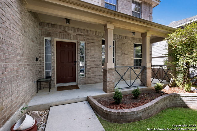 Image 4 of 26 For 17211 Eldon Rock