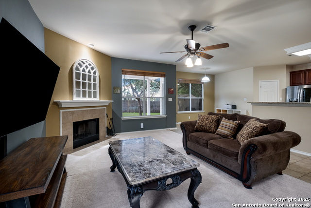 Image 6 of 26 For 17211 Eldon Rock