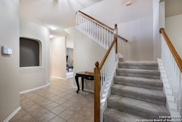 Image 7 of 26 For 17211 Eldon Rock