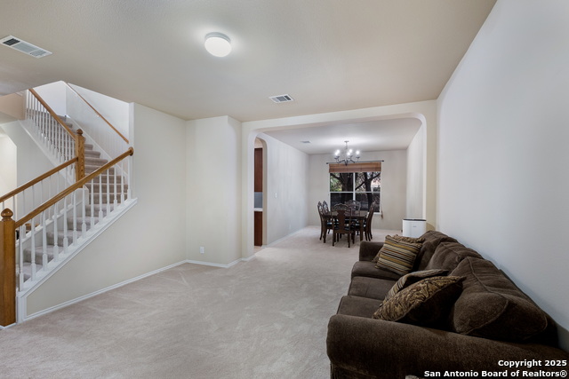 Image 8 of 26 For 17211 Eldon Rock