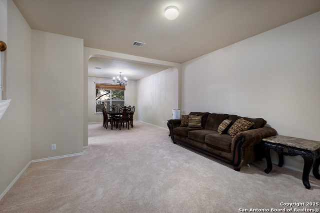 Image 9 of 26 For 17211 Eldon Rock