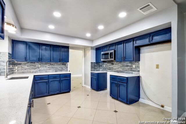 Image 10 of 37 For 2731 Stone Edge St
