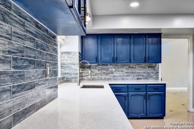 Image 11 of 37 For 2731 Stone Edge St