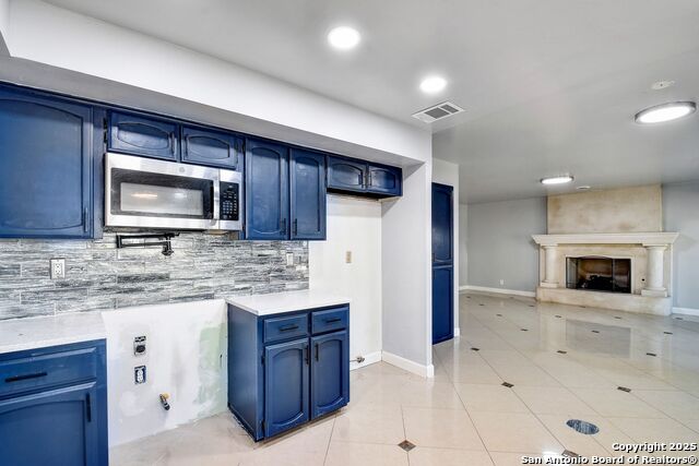 Image 13 of 37 For 2731 Stone Edge St