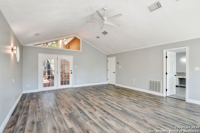 Image 19 of 37 For 2731 Stone Edge St
