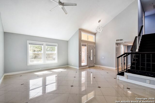 Image 3 of 37 For 2731 Stone Edge St