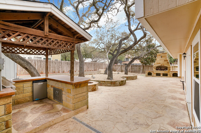 Image 35 of 37 For 2731 Stone Edge St