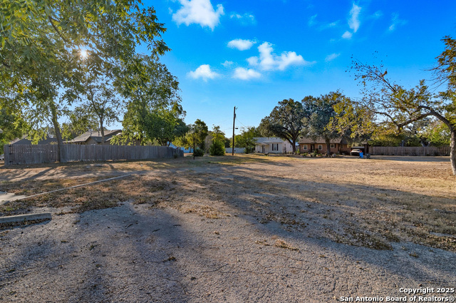 Image 3 of 18 For 613&615 Court E