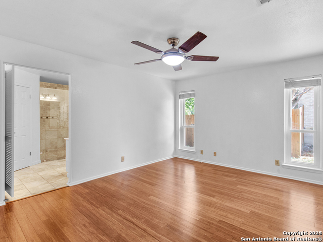 Image 12 of 16 For 13851 Brook Hollow