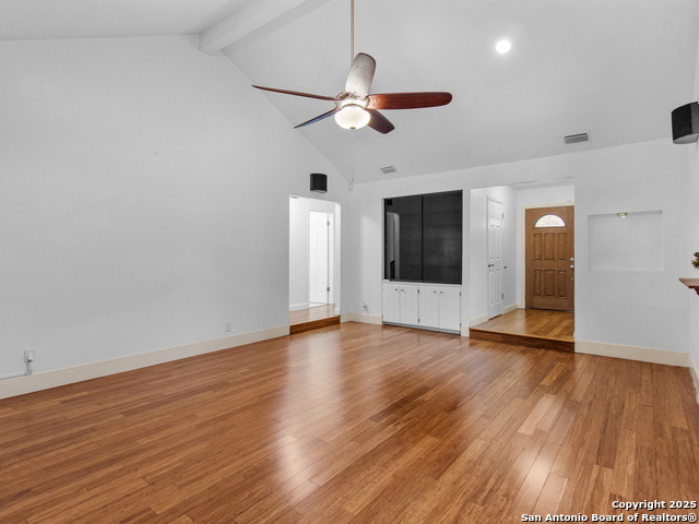 Image 4 of 16 For 13851 Brook Hollow