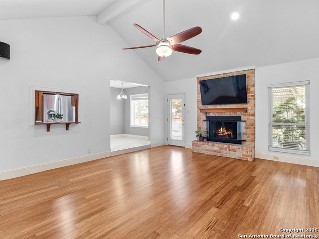 Image 5 of 16 For 13851 Brook Hollow