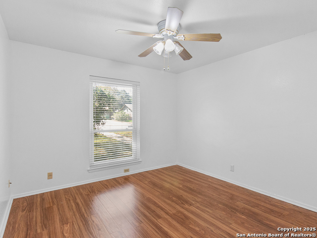 Image 8 of 16 For 13851 Brook Hollow