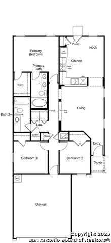 Listing photo id 0 for 3905 Woodside Drive